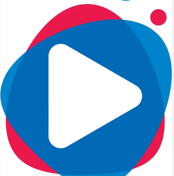 PlayBox