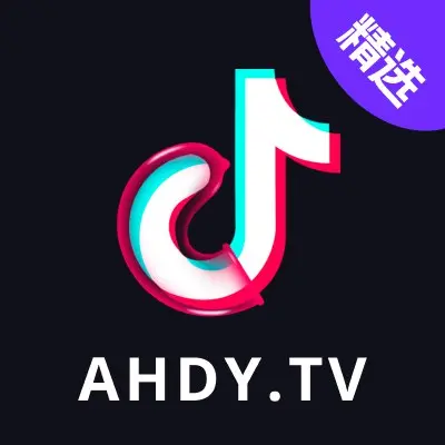 TikTok成人版