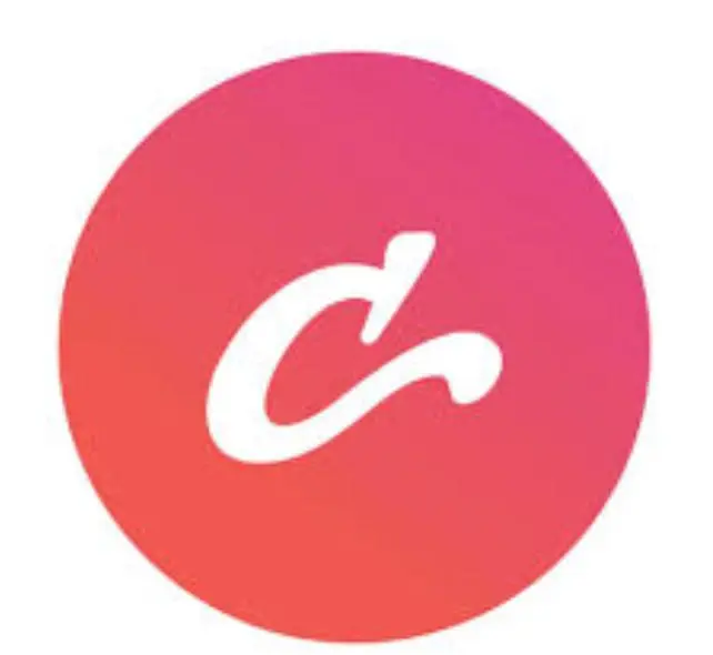ClothOff