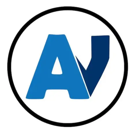 AV蓝光高清