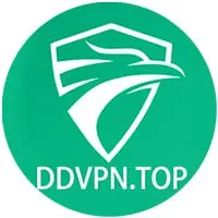 按量付费VPN